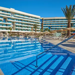 Hotel Hipotels Gran